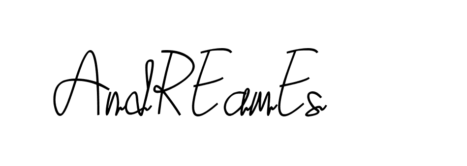 The best way (DarlingtonDemo-z8xjG) to make a short signature is to pick only two or three words in your name. The name Ceard include a total of six letters. For converting this name. Ceard signature style 2 images and pictures png