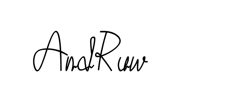 The best way (DarlingtonDemo-z8xjG) to make a short signature is to pick only two or three words in your name. The name Ceard include a total of six letters. For converting this name. Ceard signature style 2 images and pictures png