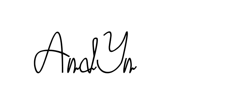 The best way (DarlingtonDemo-z8xjG) to make a short signature is to pick only two or three words in your name. The name Ceard include a total of six letters. For converting this name. Ceard signature style 2 images and pictures png