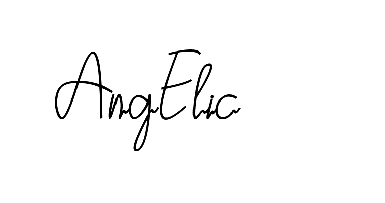 The best way (DarlingtonDemo-z8xjG) to make a short signature is to pick only two or three words in your name. The name Ceard include a total of six letters. For converting this name. Ceard signature style 2 images and pictures png