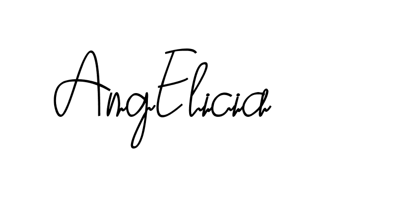 The best way (DarlingtonDemo-z8xjG) to make a short signature is to pick only two or three words in your name. The name Ceard include a total of six letters. For converting this name. Ceard signature style 2 images and pictures png