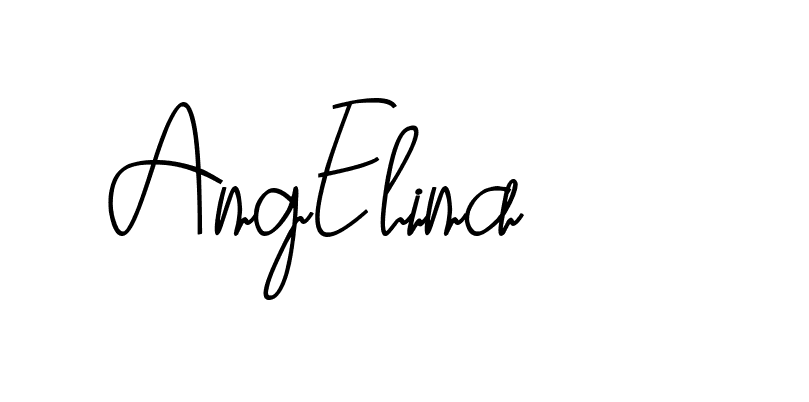 The best way (DarlingtonDemo-z8xjG) to make a short signature is to pick only two or three words in your name. The name Ceard include a total of six letters. For converting this name. Ceard signature style 2 images and pictures png