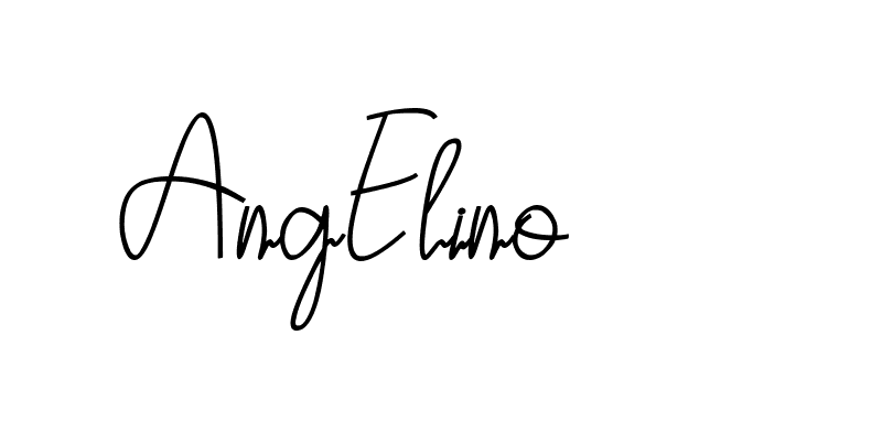 The best way (DarlingtonDemo-z8xjG) to make a short signature is to pick only two or three words in your name. The name Ceard include a total of six letters. For converting this name. Ceard signature style 2 images and pictures png