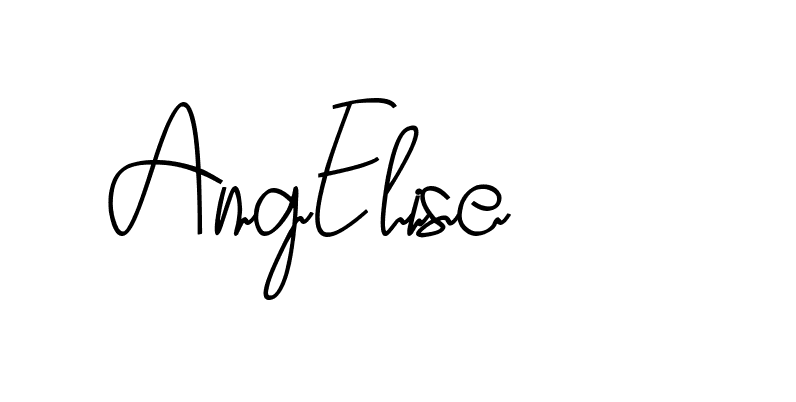 The best way (DarlingtonDemo-z8xjG) to make a short signature is to pick only two or three words in your name. The name Ceard include a total of six letters. For converting this name. Ceard signature style 2 images and pictures png