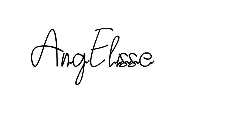 The best way (DarlingtonDemo-z8xjG) to make a short signature is to pick only two or three words in your name. The name Ceard include a total of six letters. For converting this name. Ceard signature style 2 images and pictures png