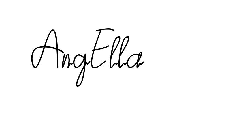 The best way (DarlingtonDemo-z8xjG) to make a short signature is to pick only two or three words in your name. The name Ceard include a total of six letters. For converting this name. Ceard signature style 2 images and pictures png