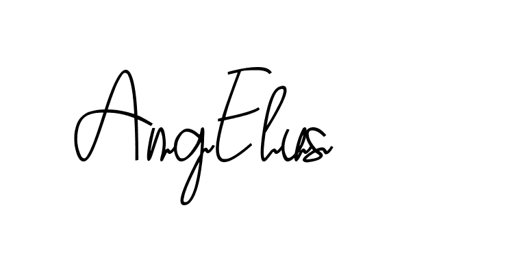 The best way (DarlingtonDemo-z8xjG) to make a short signature is to pick only two or three words in your name. The name Ceard include a total of six letters. For converting this name. Ceard signature style 2 images and pictures png