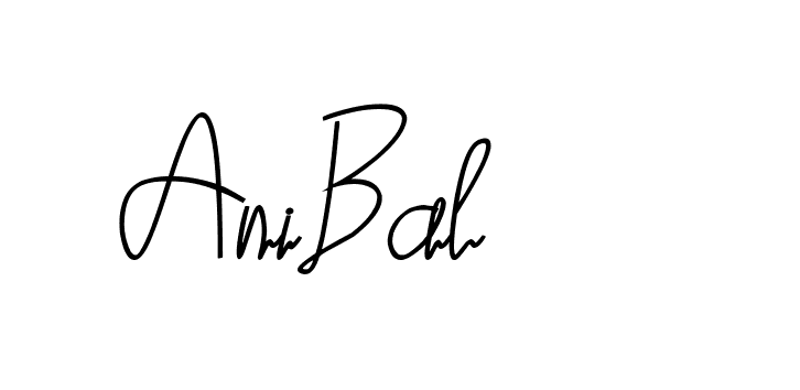 The best way (DarlingtonDemo-z8xjG) to make a short signature is to pick only two or three words in your name. The name Ceard include a total of six letters. For converting this name. Ceard signature style 2 images and pictures png