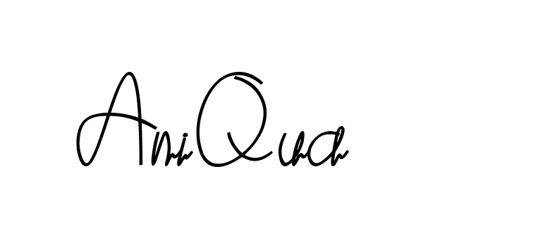 The best way (DarlingtonDemo-z8xjG) to make a short signature is to pick only two or three words in your name. The name Ceard include a total of six letters. For converting this name. Ceard signature style 2 images and pictures png