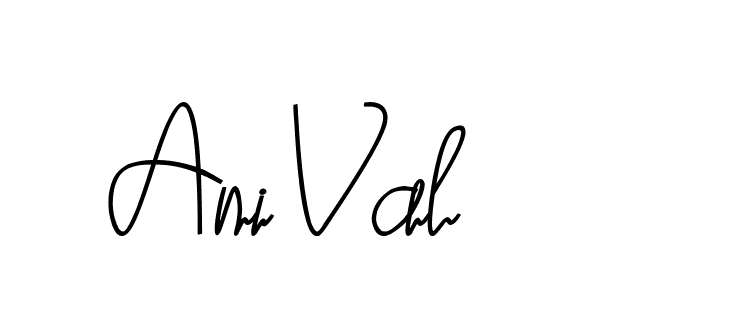 The best way (DarlingtonDemo-z8xjG) to make a short signature is to pick only two or three words in your name. The name Ceard include a total of six letters. For converting this name. Ceard signature style 2 images and pictures png