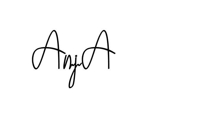 The best way (DarlingtonDemo-z8xjG) to make a short signature is to pick only two or three words in your name. The name Ceard include a total of six letters. For converting this name. Ceard signature style 2 images and pictures png