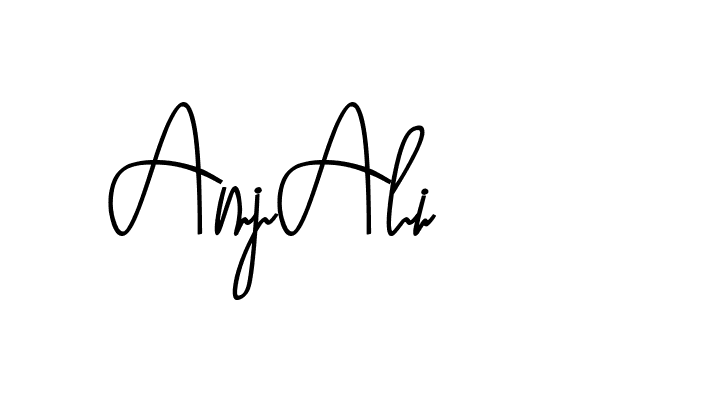 The best way (DarlingtonDemo-z8xjG) to make a short signature is to pick only two or three words in your name. The name Ceard include a total of six letters. For converting this name. Ceard signature style 2 images and pictures png