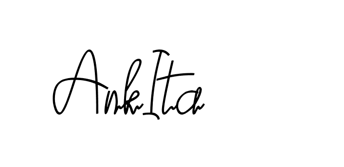 The best way (DarlingtonDemo-z8xjG) to make a short signature is to pick only two or three words in your name. The name Ceard include a total of six letters. For converting this name. Ceard signature style 2 images and pictures png