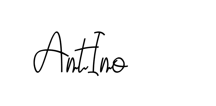 The best way (DarlingtonDemo-z8xjG) to make a short signature is to pick only two or three words in your name. The name Ceard include a total of six letters. For converting this name. Ceard signature style 2 images and pictures png