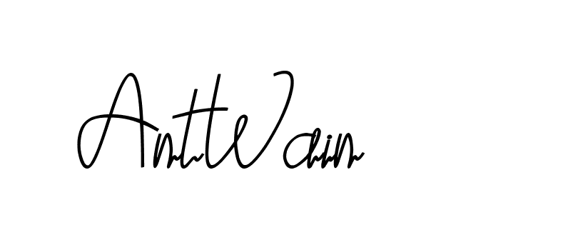 The best way (DarlingtonDemo-z8xjG) to make a short signature is to pick only two or three words in your name. The name Ceard include a total of six letters. For converting this name. Ceard signature style 2 images and pictures png