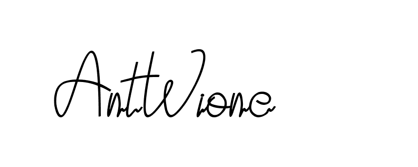 The best way (DarlingtonDemo-z8xjG) to make a short signature is to pick only two or three words in your name. The name Ceard include a total of six letters. For converting this name. Ceard signature style 2 images and pictures png