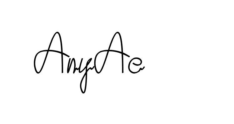 The best way (DarlingtonDemo-z8xjG) to make a short signature is to pick only two or three words in your name. The name Ceard include a total of six letters. For converting this name. Ceard signature style 2 images and pictures png