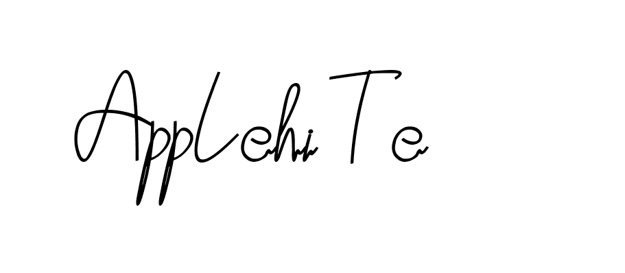 The best way (DarlingtonDemo-z8xjG) to make a short signature is to pick only two or three words in your name. The name Ceard include a total of six letters. For converting this name. Ceard signature style 2 images and pictures png