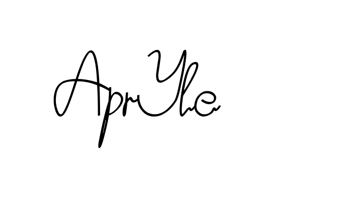 The best way (DarlingtonDemo-z8xjG) to make a short signature is to pick only two or three words in your name. The name Ceard include a total of six letters. For converting this name. Ceard signature style 2 images and pictures png