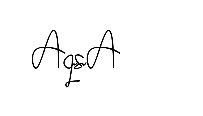 The best way (DarlingtonDemo-z8xjG) to make a short signature is to pick only two or three words in your name. The name Ceard include a total of six letters. For converting this name. Ceard signature style 2 images and pictures png