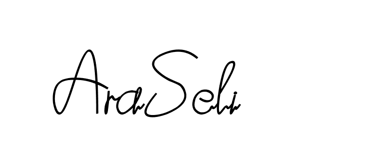 The best way (DarlingtonDemo-z8xjG) to make a short signature is to pick only two or three words in your name. The name Ceard include a total of six letters. For converting this name. Ceard signature style 2 images and pictures png