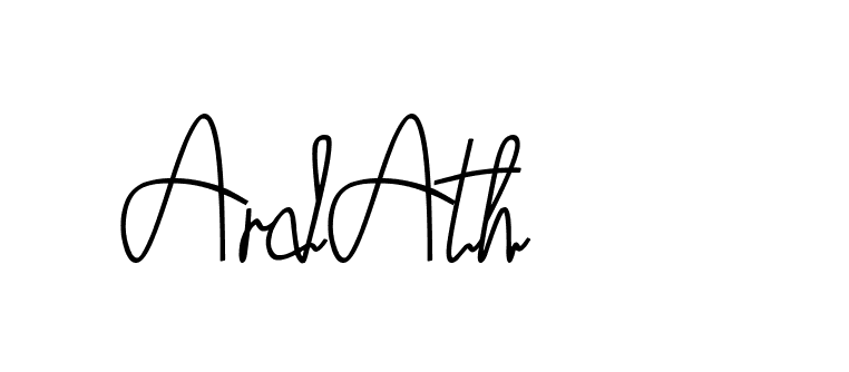 The best way (DarlingtonDemo-z8xjG) to make a short signature is to pick only two or three words in your name. The name Ceard include a total of six letters. For converting this name. Ceard signature style 2 images and pictures png