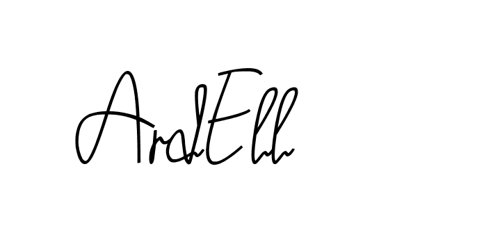 The best way (DarlingtonDemo-z8xjG) to make a short signature is to pick only two or three words in your name. The name Ceard include a total of six letters. For converting this name. Ceard signature style 2 images and pictures png