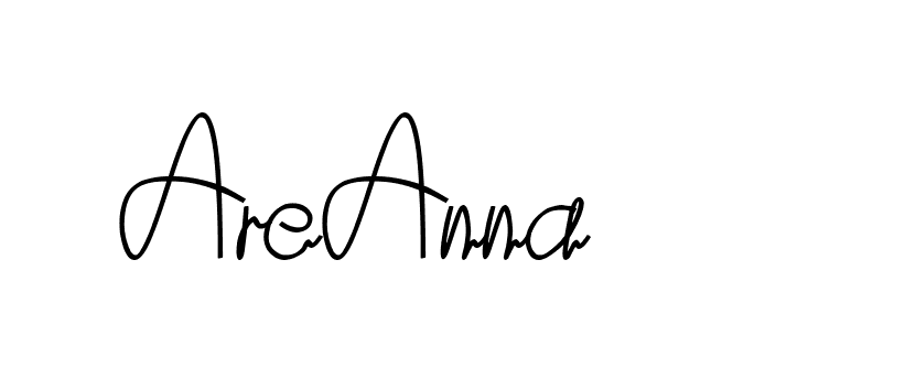 The best way (DarlingtonDemo-z8xjG) to make a short signature is to pick only two or three words in your name. The name Ceard include a total of six letters. For converting this name. Ceard signature style 2 images and pictures png