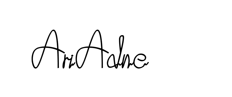 The best way (DarlingtonDemo-z8xjG) to make a short signature is to pick only two or three words in your name. The name Ceard include a total of six letters. For converting this name. Ceard signature style 2 images and pictures png