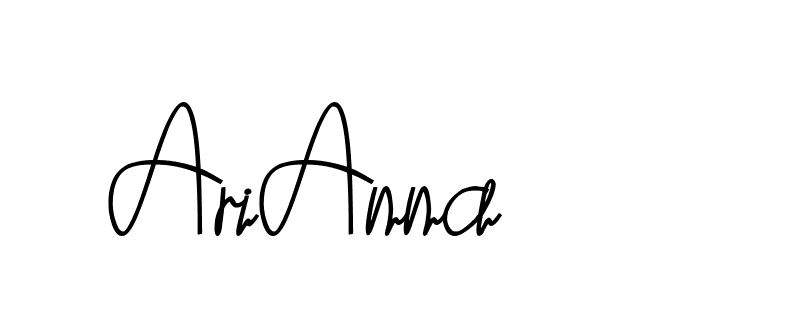 The best way (DarlingtonDemo-z8xjG) to make a short signature is to pick only two or three words in your name. The name Ceard include a total of six letters. For converting this name. Ceard signature style 2 images and pictures png