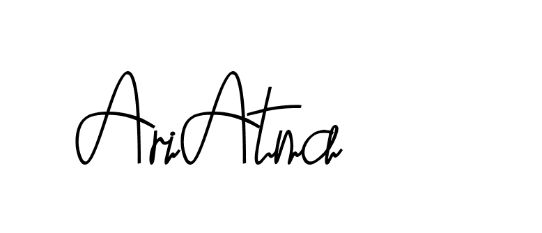 The best way (DarlingtonDemo-z8xjG) to make a short signature is to pick only two or three words in your name. The name Ceard include a total of six letters. For converting this name. Ceard signature style 2 images and pictures png