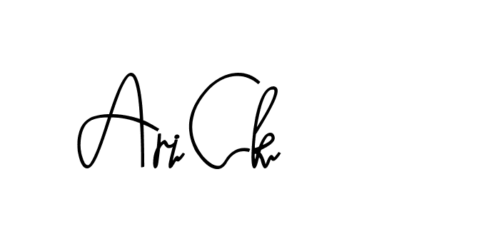The best way (DarlingtonDemo-z8xjG) to make a short signature is to pick only two or three words in your name. The name Ceard include a total of six letters. For converting this name. Ceard signature style 2 images and pictures png