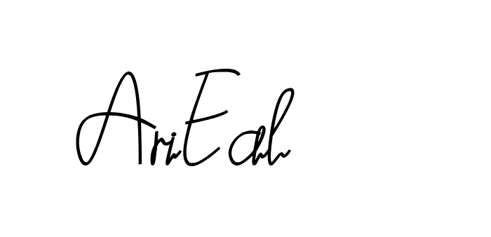 The best way (DarlingtonDemo-z8xjG) to make a short signature is to pick only two or three words in your name. The name Ceard include a total of six letters. For converting this name. Ceard signature style 2 images and pictures png