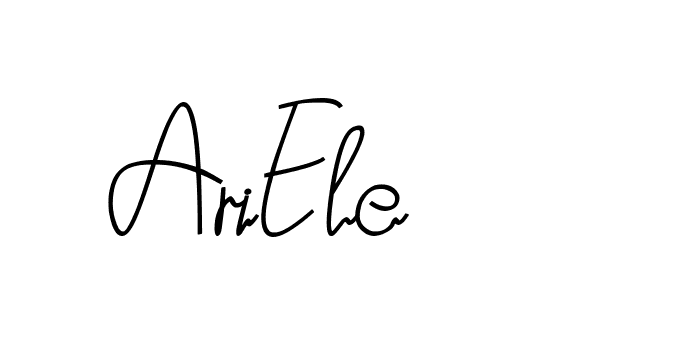 The best way (DarlingtonDemo-z8xjG) to make a short signature is to pick only two or three words in your name. The name Ceard include a total of six letters. For converting this name. Ceard signature style 2 images and pictures png