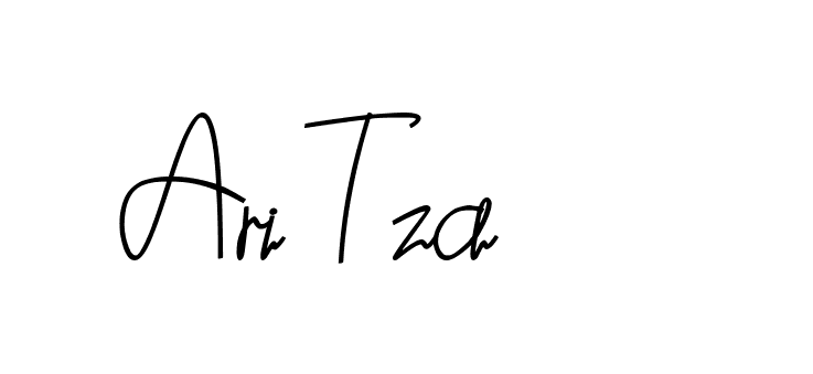 The best way (DarlingtonDemo-z8xjG) to make a short signature is to pick only two or three words in your name. The name Ceard include a total of six letters. For converting this name. Ceard signature style 2 images and pictures png