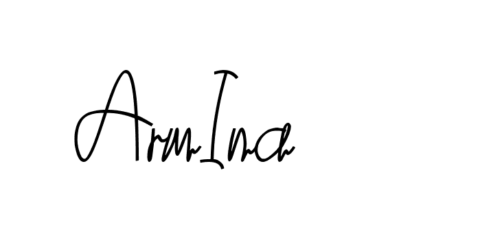 The best way (DarlingtonDemo-z8xjG) to make a short signature is to pick only two or three words in your name. The name Ceard include a total of six letters. For converting this name. Ceard signature style 2 images and pictures png