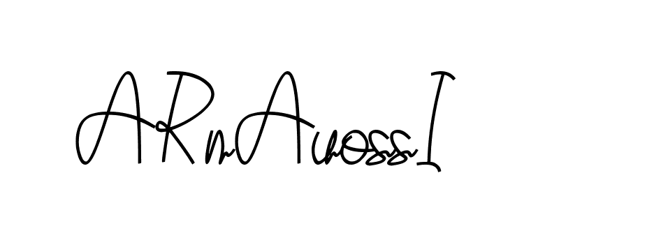 The best way (DarlingtonDemo-z8xjG) to make a short signature is to pick only two or three words in your name. The name Ceard include a total of six letters. For converting this name. Ceard signature style 2 images and pictures png