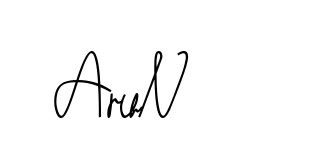 The best way (DarlingtonDemo-z8xjG) to make a short signature is to pick only two or three words in your name. The name Ceard include a total of six letters. For converting this name. Ceard signature style 2 images and pictures png