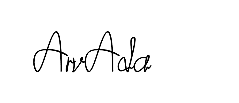 The best way (DarlingtonDemo-z8xjG) to make a short signature is to pick only two or three words in your name. The name Ceard include a total of six letters. For converting this name. Ceard signature style 2 images and pictures png