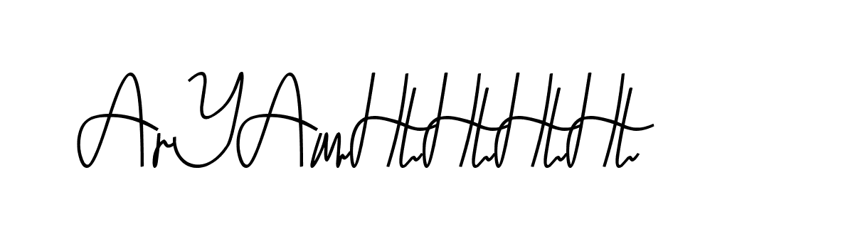 The best way (DarlingtonDemo-z8xjG) to make a short signature is to pick only two or three words in your name. The name Ceard include a total of six letters. For converting this name. Ceard signature style 2 images and pictures png