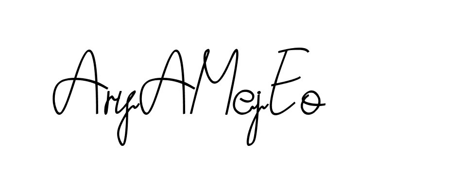 The best way (DarlingtonDemo-z8xjG) to make a short signature is to pick only two or three words in your name. The name Ceard include a total of six letters. For converting this name. Ceard signature style 2 images and pictures png