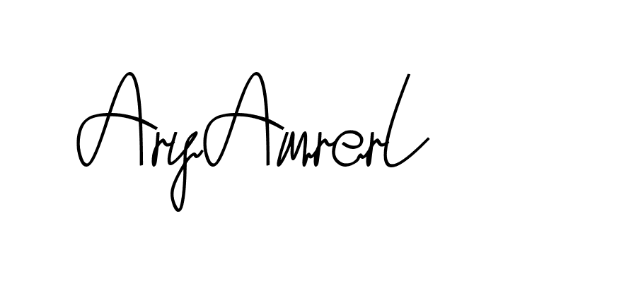 The best way (DarlingtonDemo-z8xjG) to make a short signature is to pick only two or three words in your name. The name Ceard include a total of six letters. For converting this name. Ceard signature style 2 images and pictures png