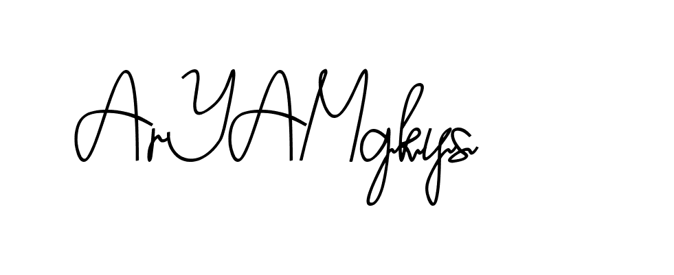 The best way (DarlingtonDemo-z8xjG) to make a short signature is to pick only two or three words in your name. The name Ceard include a total of six letters. For converting this name. Ceard signature style 2 images and pictures png