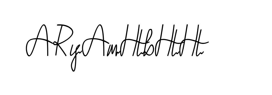 The best way (DarlingtonDemo-z8xjG) to make a short signature is to pick only two or three words in your name. The name Ceard include a total of six letters. For converting this name. Ceard signature style 2 images and pictures png