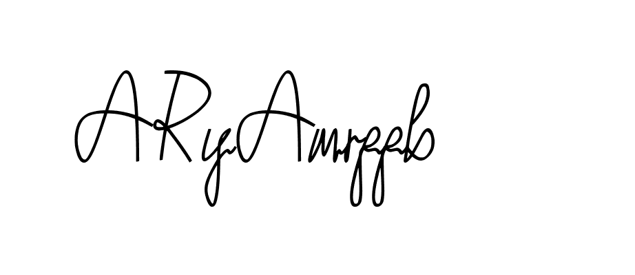 The best way (DarlingtonDemo-z8xjG) to make a short signature is to pick only two or three words in your name. The name Ceard include a total of six letters. For converting this name. Ceard signature style 2 images and pictures png