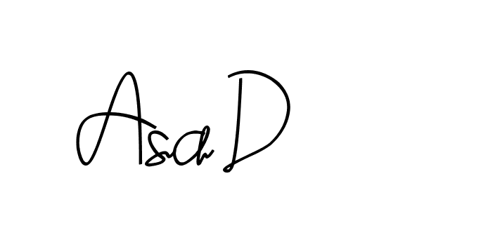 The best way (DarlingtonDemo-z8xjG) to make a short signature is to pick only two or three words in your name. The name Ceard include a total of six letters. For converting this name. Ceard signature style 2 images and pictures png