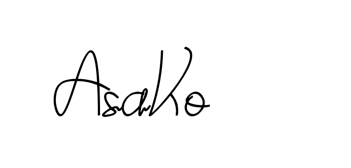 The best way (DarlingtonDemo-z8xjG) to make a short signature is to pick only two or three words in your name. The name Ceard include a total of six letters. For converting this name. Ceard signature style 2 images and pictures png