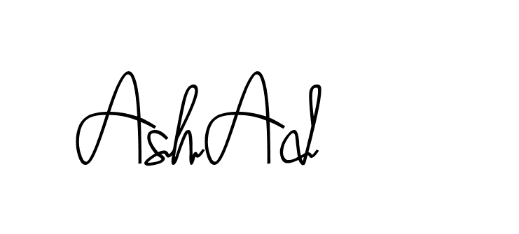 The best way (DarlingtonDemo-z8xjG) to make a short signature is to pick only two or three words in your name. The name Ceard include a total of six letters. For converting this name. Ceard signature style 2 images and pictures png