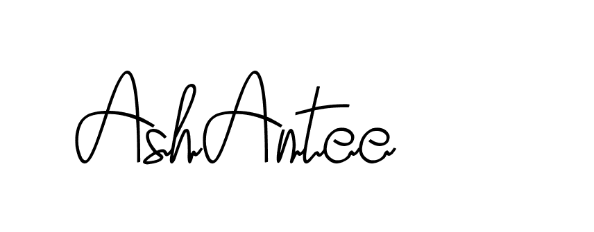 The best way (DarlingtonDemo-z8xjG) to make a short signature is to pick only two or three words in your name. The name Ceard include a total of six letters. For converting this name. Ceard signature style 2 images and pictures png