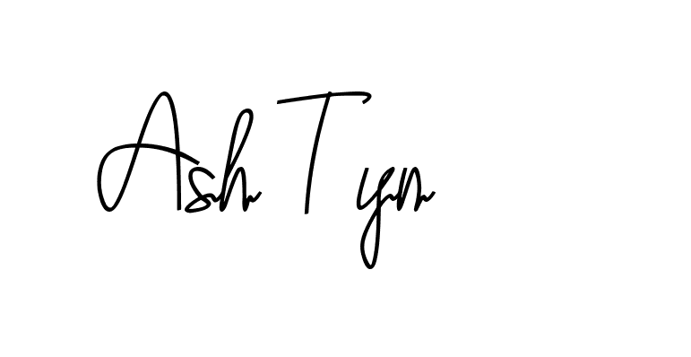 The best way (DarlingtonDemo-z8xjG) to make a short signature is to pick only two or three words in your name. The name Ceard include a total of six letters. For converting this name. Ceard signature style 2 images and pictures png
